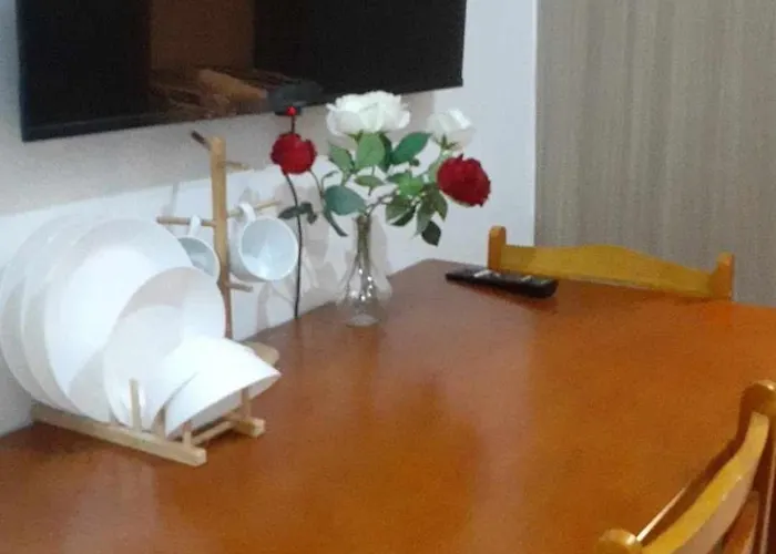 Aseanadreams Hotel